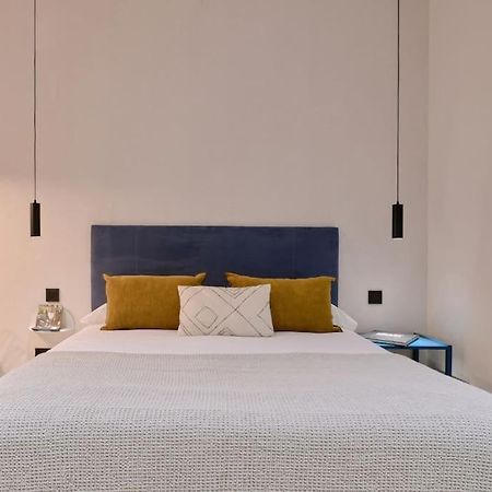 Romantic Apartment N6 Oceanografico By Virkin Suites Valencia Exterior photo