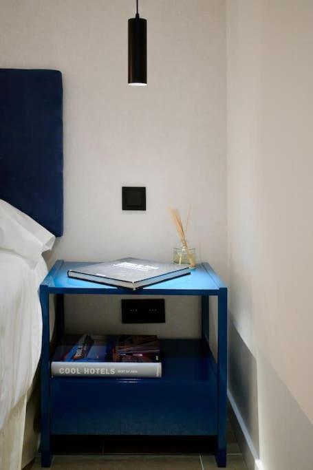 Romantic Apartment N6 Oceanografico By Virkin Suites Valencia Exterior photo